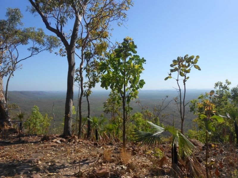 5211 Dorat Road, Adelaide River NT 0846