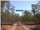5211 Dorat Road, Adelaide River NT 0846
