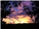 5211 Dorat Road, Adelaide River NT 0846