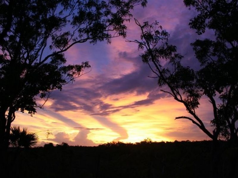 5211 Dorat Road, Adelaide River NT 0846