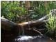5211 Dorat Road, Adelaide River NT 0846