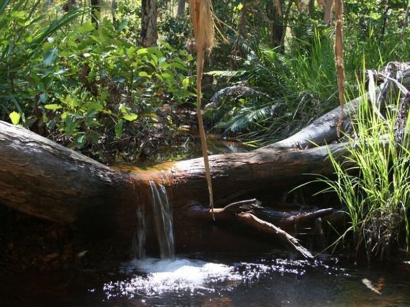 5211 Dorat Road, Adelaide River NT 0846