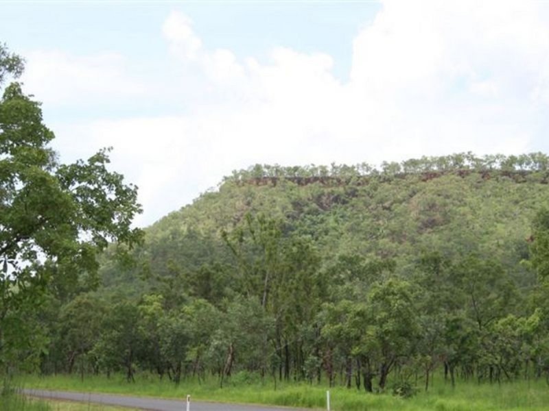 5211 Dorat Road, Adelaide River NT 0846