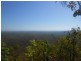 5211 Dorat Road, Adelaide River NT 0846