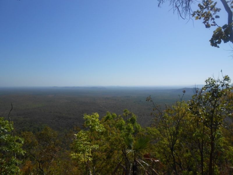 5211 Dorat Road, Adelaide River NT 0846