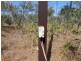 5211 Dorat Road, Adelaide River NT 0846