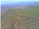 5211 Dorat Road, Adelaide River NT 0846