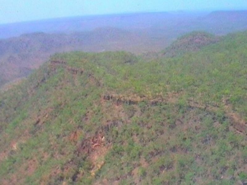 5211 Dorat Road, Adelaide River NT 0846