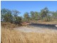 5211 Dorat Road, Adelaide River NT 0846