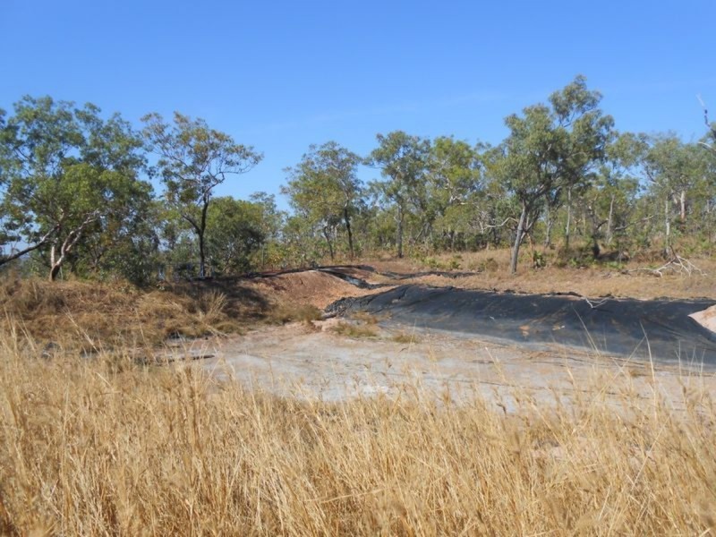 5211 Dorat Road, Adelaide River NT 0846
