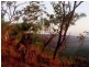 5211 Dorat Road, Adelaide River NT 0846