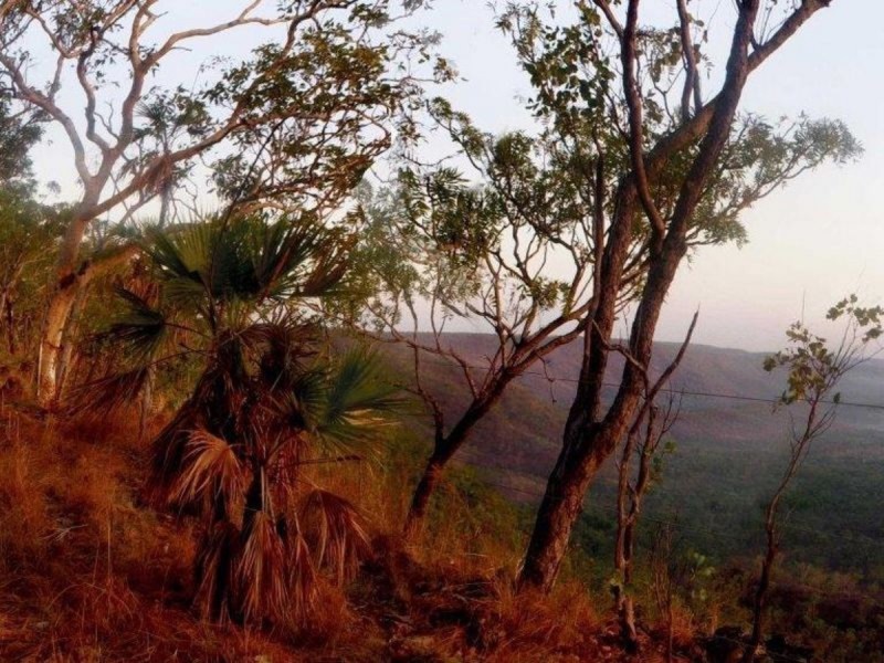 5211 Dorat Road, Adelaide River NT 0846