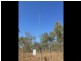 5211 Dorat Road, Adelaide River NT 0846