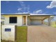 9 Jelley Crescent, Muirhead NT 0810