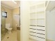 9 Jelley Crescent, Muirhead NT 0810