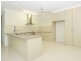 9 Jelley Crescent, Muirhead NT 0810