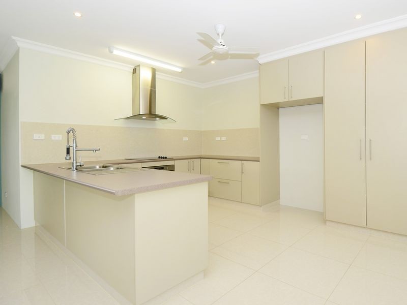 9 Jelley Crescent, Muirhead NT 0810