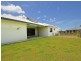 9 Jelley Crescent, Muirhead NT 0810