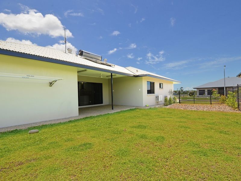 9 Jelley Crescent, Muirhead NT 0810