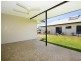 9 Jelley Crescent, Muirhead NT 0810