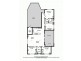 9 Jelley Crescent, Muirhead NT 0810 Floorplan