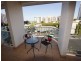 10/51 Knuckey Street, Darwin NT 0800