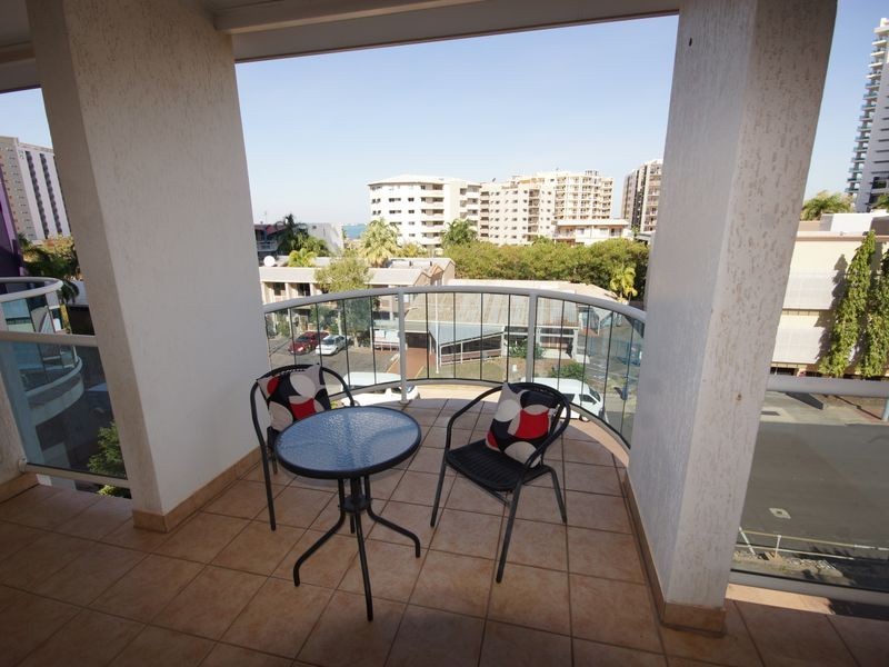 10/51 Knuckey Street, Darwin NT 0800