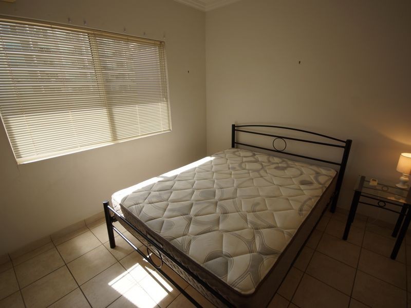 10/51 Knuckey Street, Darwin NT 0800