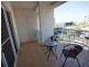 10/51 Knuckey Street, Darwin NT 0800