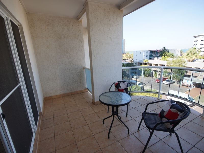 10/51 Knuckey Street, Darwin NT 0800
