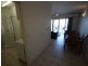 10/51 Knuckey Street, Darwin NT 0800