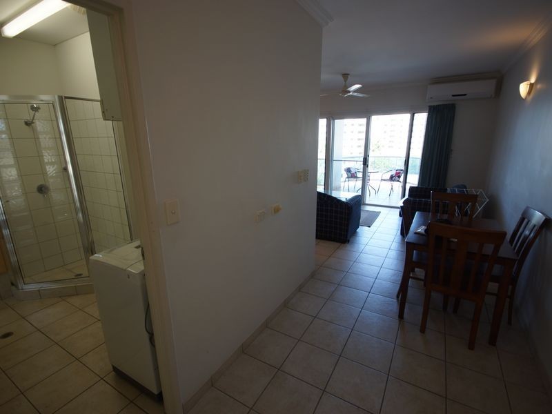 10/51 Knuckey Street, Darwin NT 0800