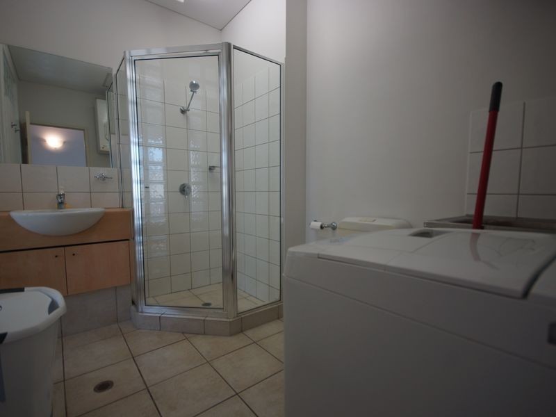 10/51 Knuckey Street, Darwin NT 0800