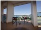 10/51 Knuckey Street, Darwin NT 0800