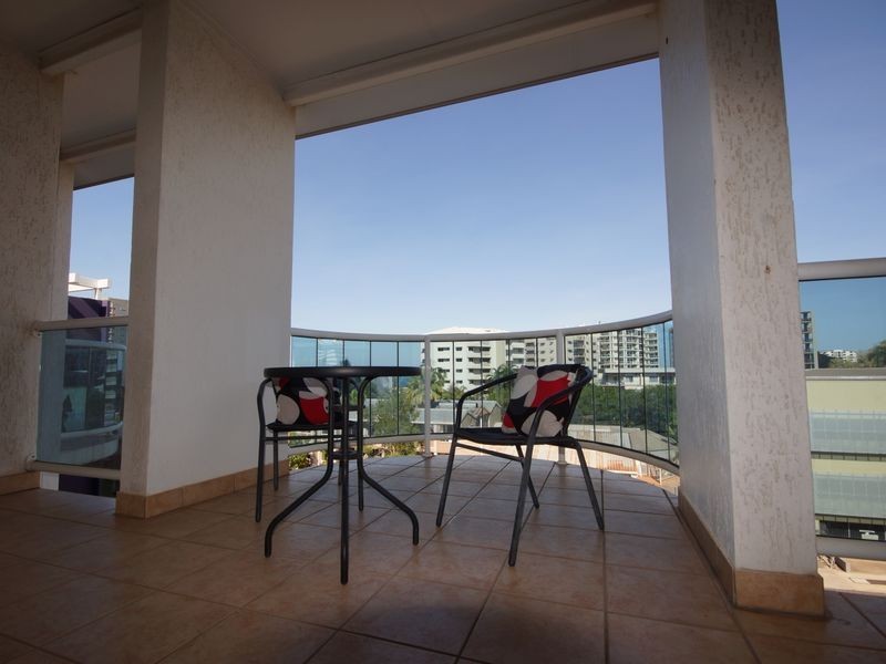 10/51 Knuckey Street, Darwin NT 0800