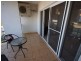 10/51 Knuckey Street, Darwin NT 0800