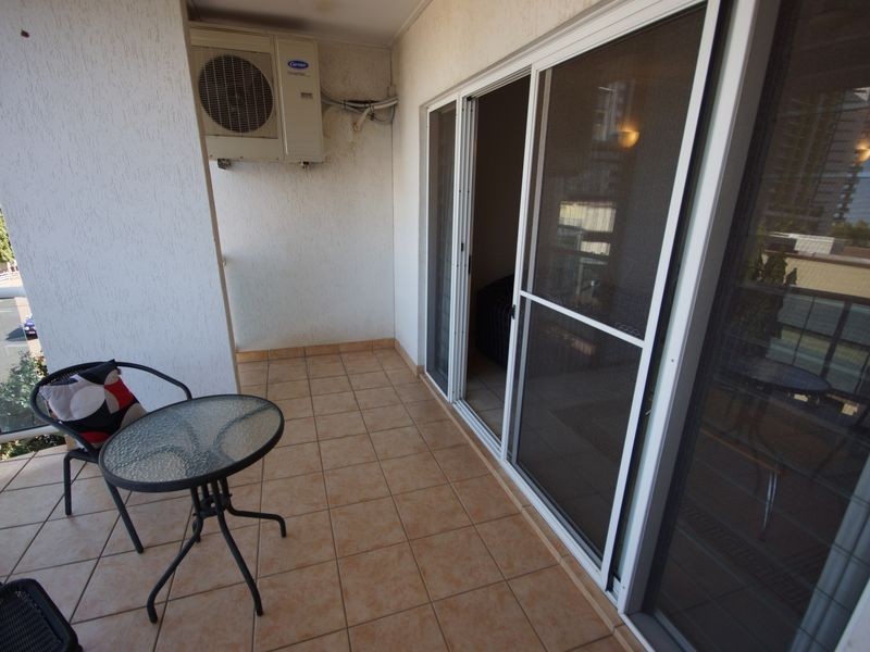 10/51 Knuckey Street, Darwin NT 0800