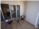 10/51 Knuckey Street, Darwin NT 0800