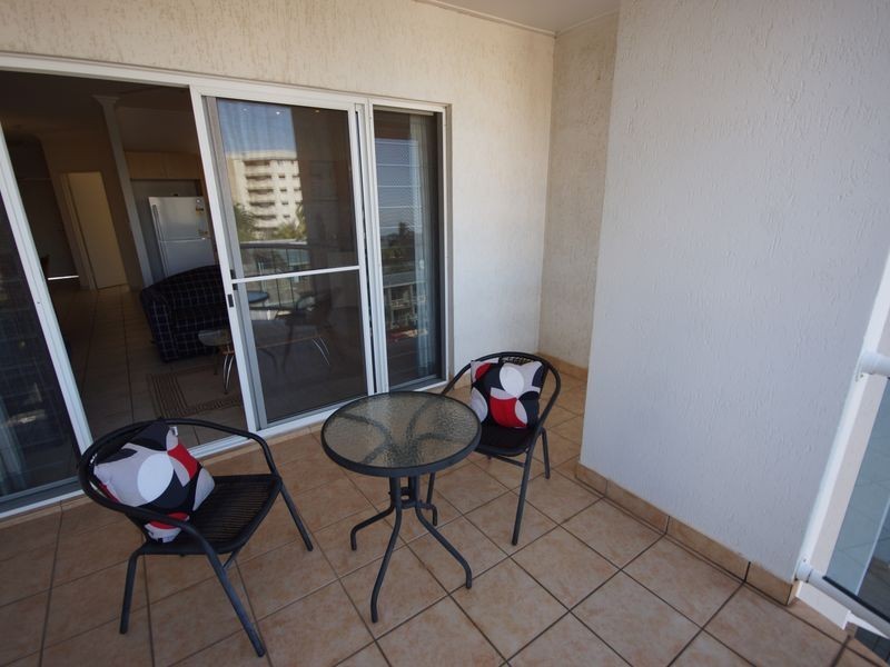 10/51 Knuckey Street, Darwin NT 0800