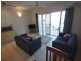 10/51 Knuckey Street, Darwin NT 0800