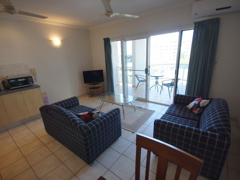 10/51 Knuckey Street, Darwin NT 0800
