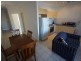 10/51 Knuckey Street, Darwin NT 0800