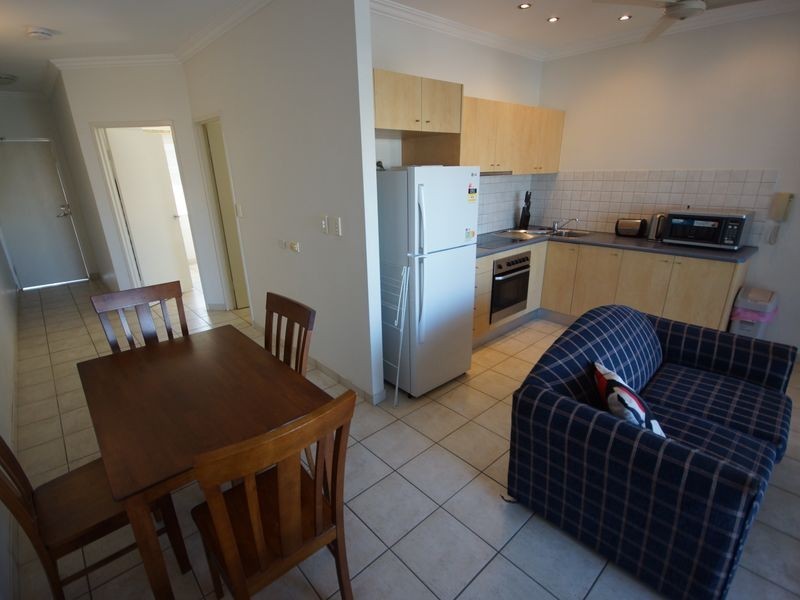 10/51 Knuckey Street, Darwin NT 0800