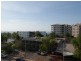10/51 Knuckey Street, Darwin NT 0800