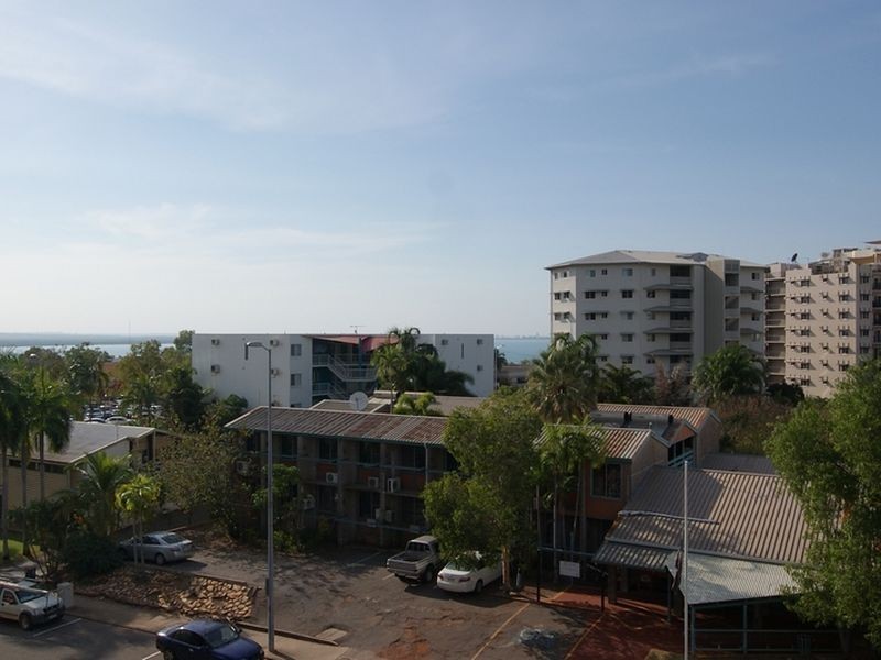 10/51 Knuckey Street, Darwin NT 0800