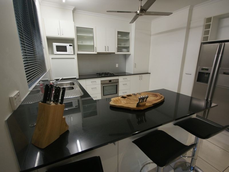 2/22 Philip Street, Fannie Bay NT 0820