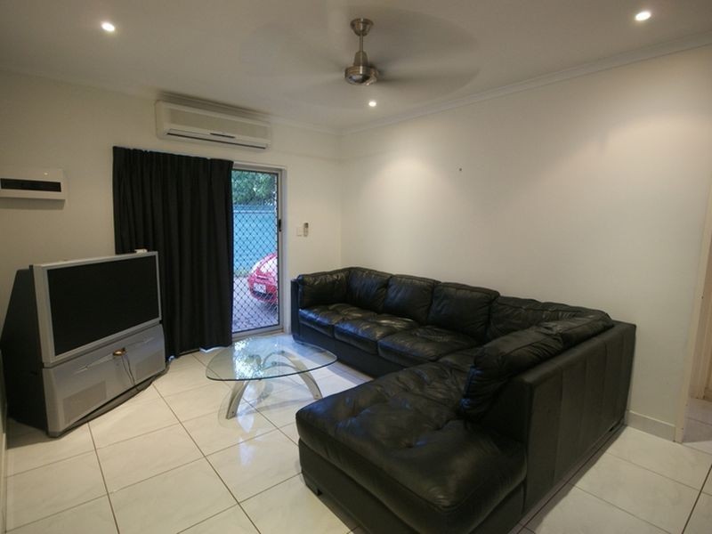 2/22 Philip Street, Fannie Bay NT 0820