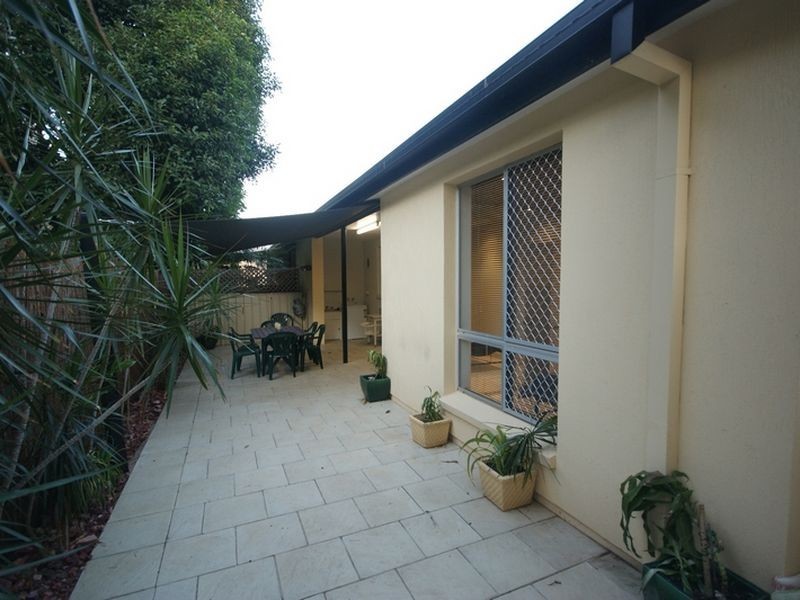 2/22 Philip Street, Fannie Bay NT 0820