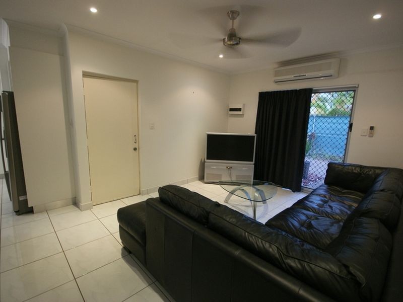 2/22 Philip Street, Fannie Bay NT 0820