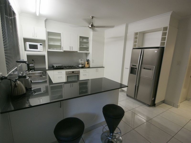 2/22 Philip Street, Fannie Bay NT 0820